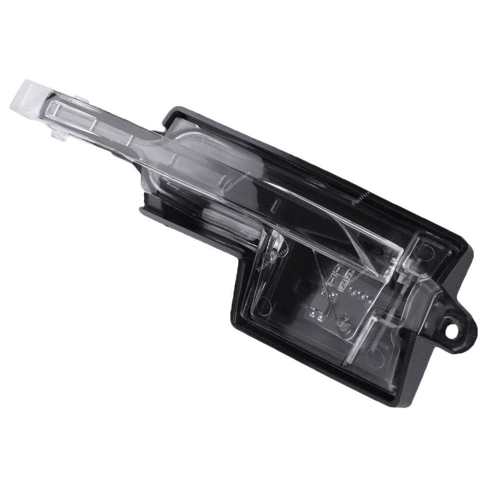 for Cadillac XTS 13 14 15 16 17 18 19 Right Side Rearview Mirror Signal Light