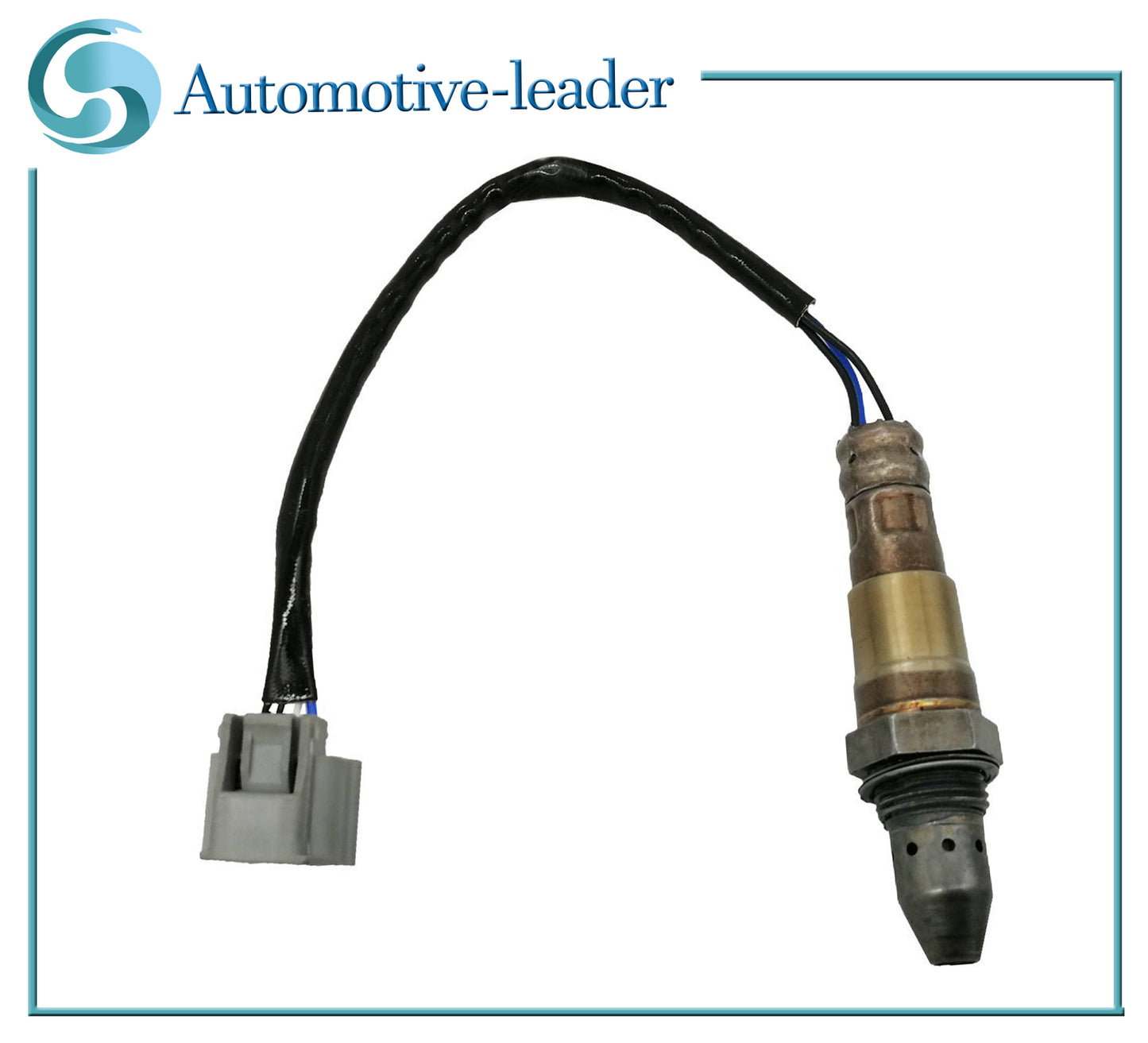 Air Fuel Ratio Oxygen Sensor for Nissan Altima 2013-2017 2.5L Calif. 211500-7590