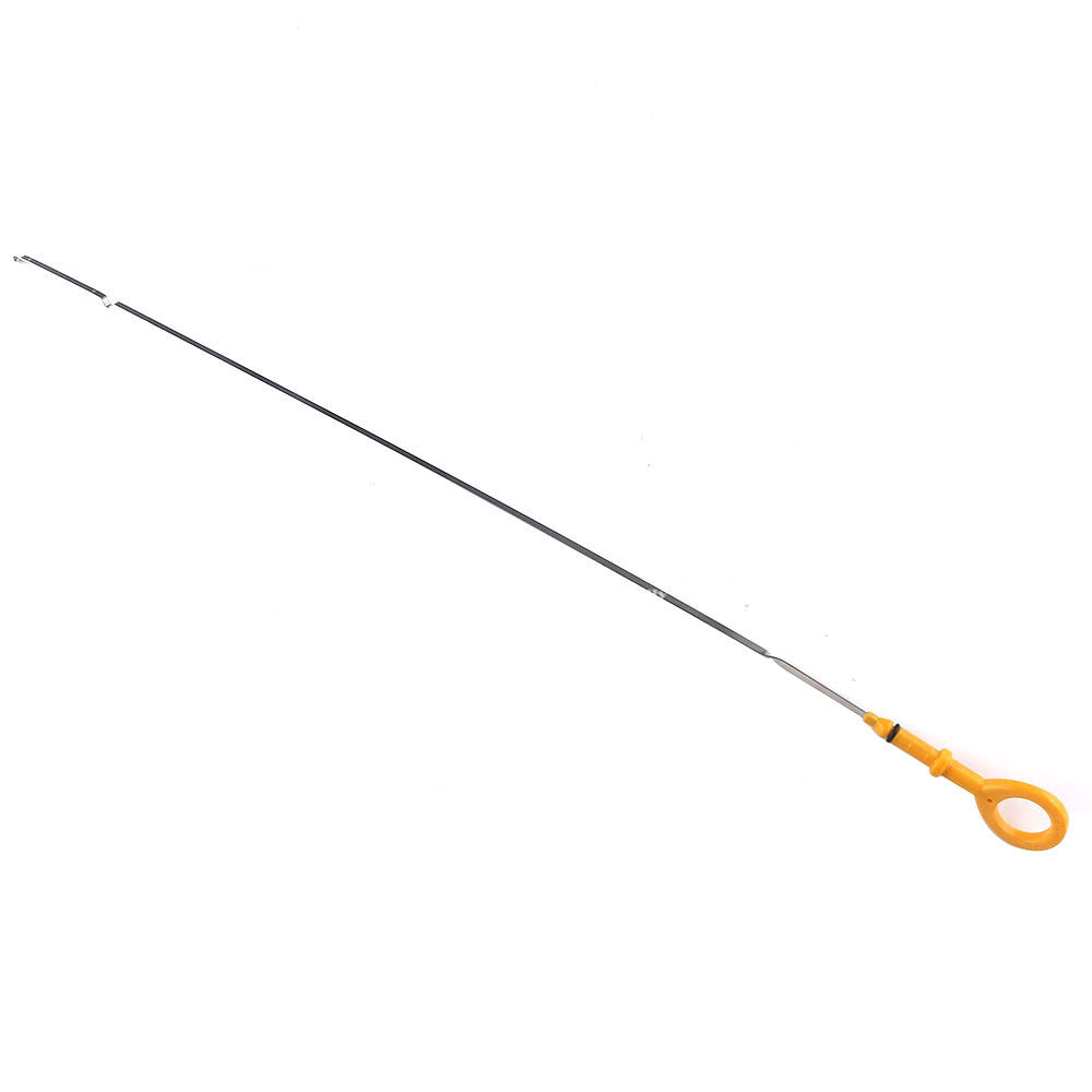 Engine-Oil Fluid Dipstick 1530121040 for TOYOTA for SCION YARIS ECHO xA xB 1.5L