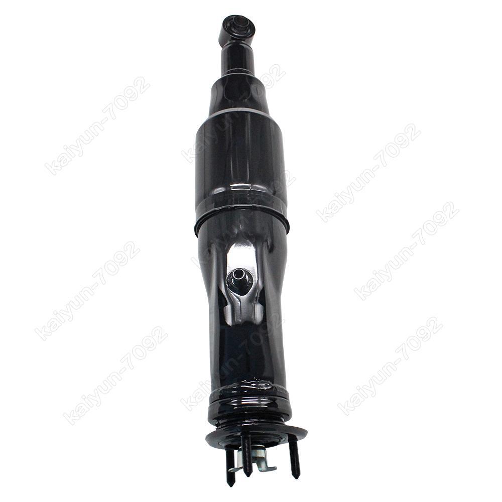Pair Rear Left Right Shock Absorber for Toyota Crown Majesta 2006 UZS186 UZS18