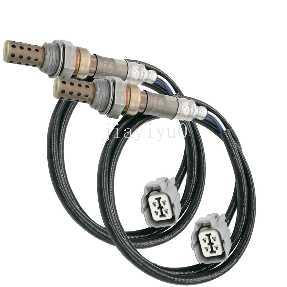 Fuel tank level sensor suitable for Volkswagen for Tiguan , for Golf Eos, for Audi TT, Q7, for Skoda Octavia 03C907660M