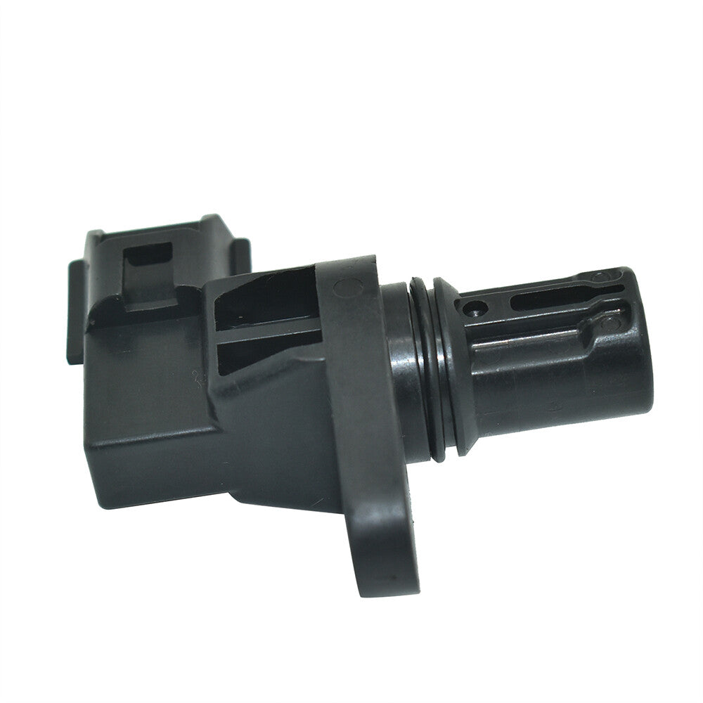 New Crankshaft Position Sensor 3-pins G4T08371 for Mitsubishi Endeavor 3.8L