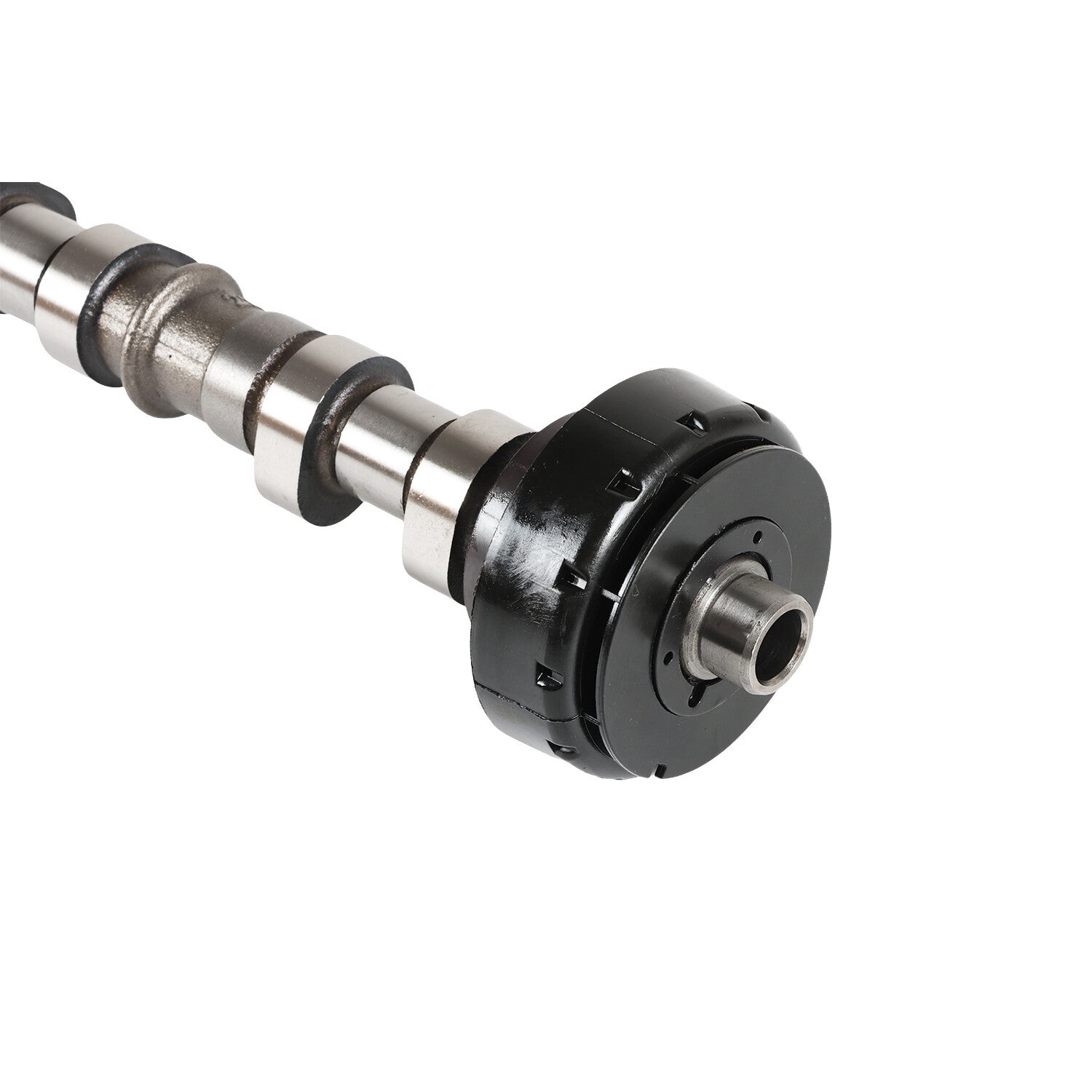 Right Exhaust Camshaft 5184378AG 5184378AD 5184378AF For 3.6 for DODGE for CHRYSLER for JEEP