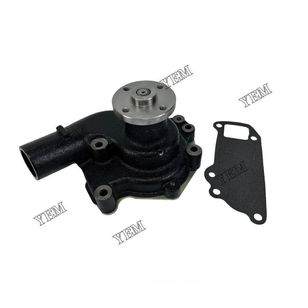4BD1 4BD1T Water Pump 894379924Z 897021171 5136101841 894439850Z Fit for Isuzu