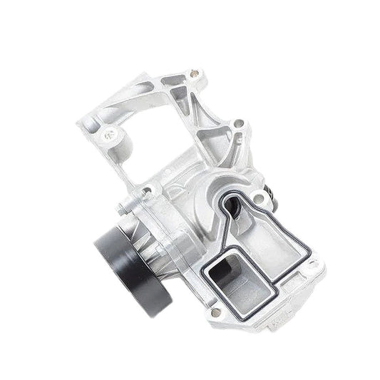 Water Coolant Pump with Thermostat for BMW X1 X2 B46 B48