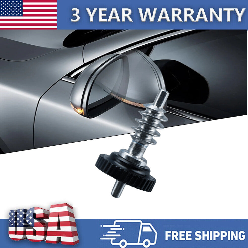 Side MIRROR FOLDING MOTOR Gear for 2012-2018 for Mercedes-Benz W218 CLS400 CLS550