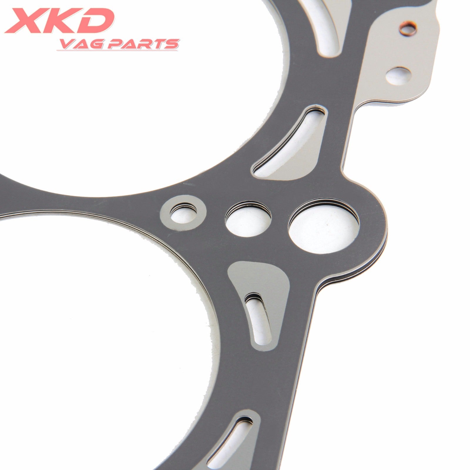 1-3 Cylinder Engine Cylinder head Sealing Gasket for AUDI for A4 for A6 A7 06E103149M