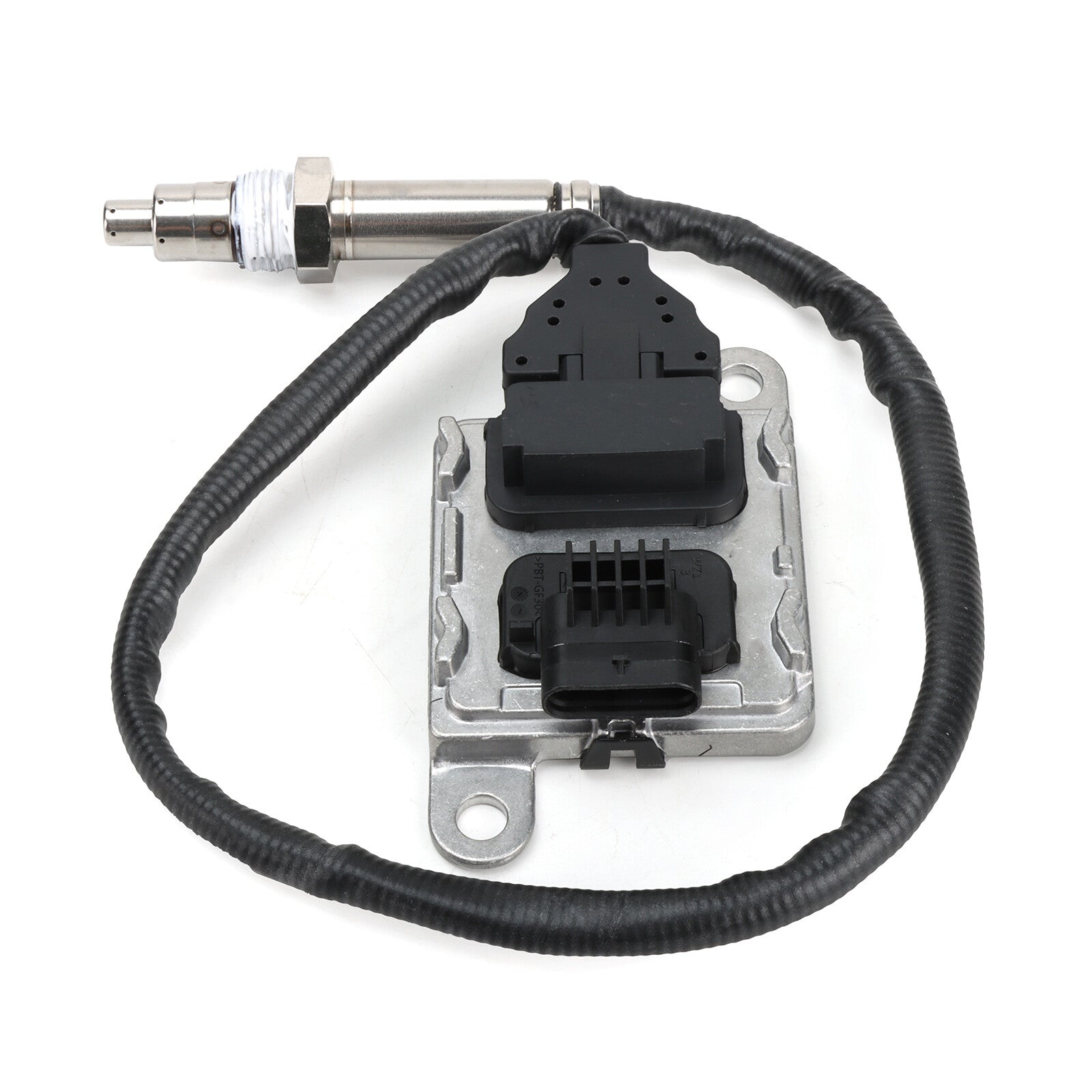 A0009059112 Rear Nox Sensor for Mercedes-Benz W213 W177 S213 C238 Sprinter 2500