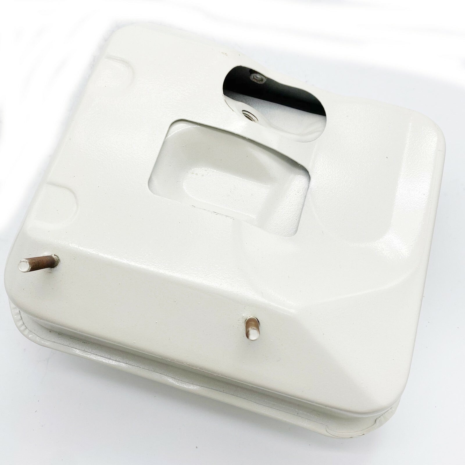 Gas Fuel Tank For China Chinese 168 168F 5.5HP 6.5HP Engine Motor Water Pump