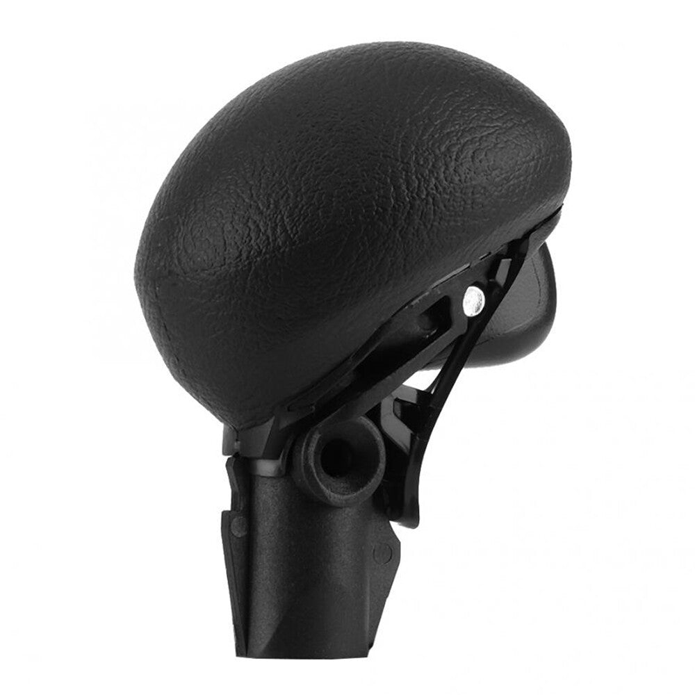 Automatic Gear Shift Lever Knob Replacement For 2006-2011 for Civic 54130-SNA-A81