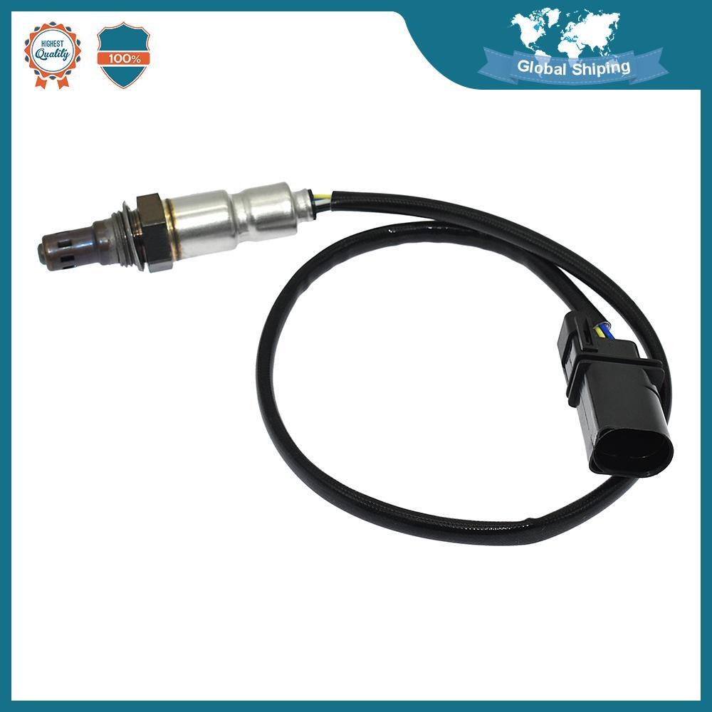 Pressure Sensor BRP-ROTAX 664045 N0500070 GT18000 5D23