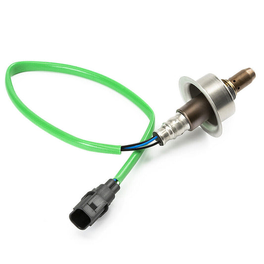 The all-new 39210-2B319 upstream O2 oxygen sensor is suitable for the for Hyundai Accent Creta for Elantra 1.6L