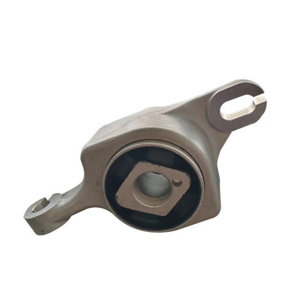 Control arm bushing left 1663300143 suitable for Mercedes-Benz GLS GLE GL ML Class C292 W166 X166