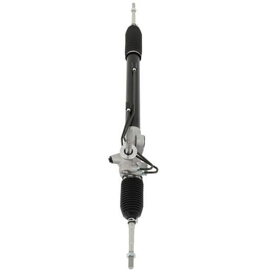 Complete Power Steering Rack for 2009 2010-2015 for Honda Pilot 3.5L SUV 30416