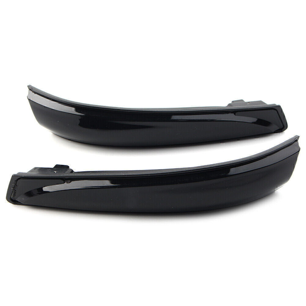 LED Dynamic Turn Signal Side Mirror Light for Hyundai for Elantra i30 GD for Veloster