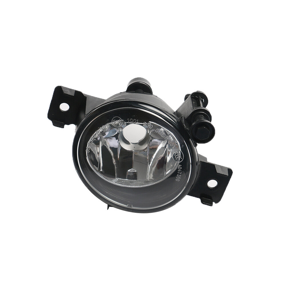 Front Right Bumper Fog Light Lamp No Bulb for 2011-2013 for BMW E70 for X5 Sport Package