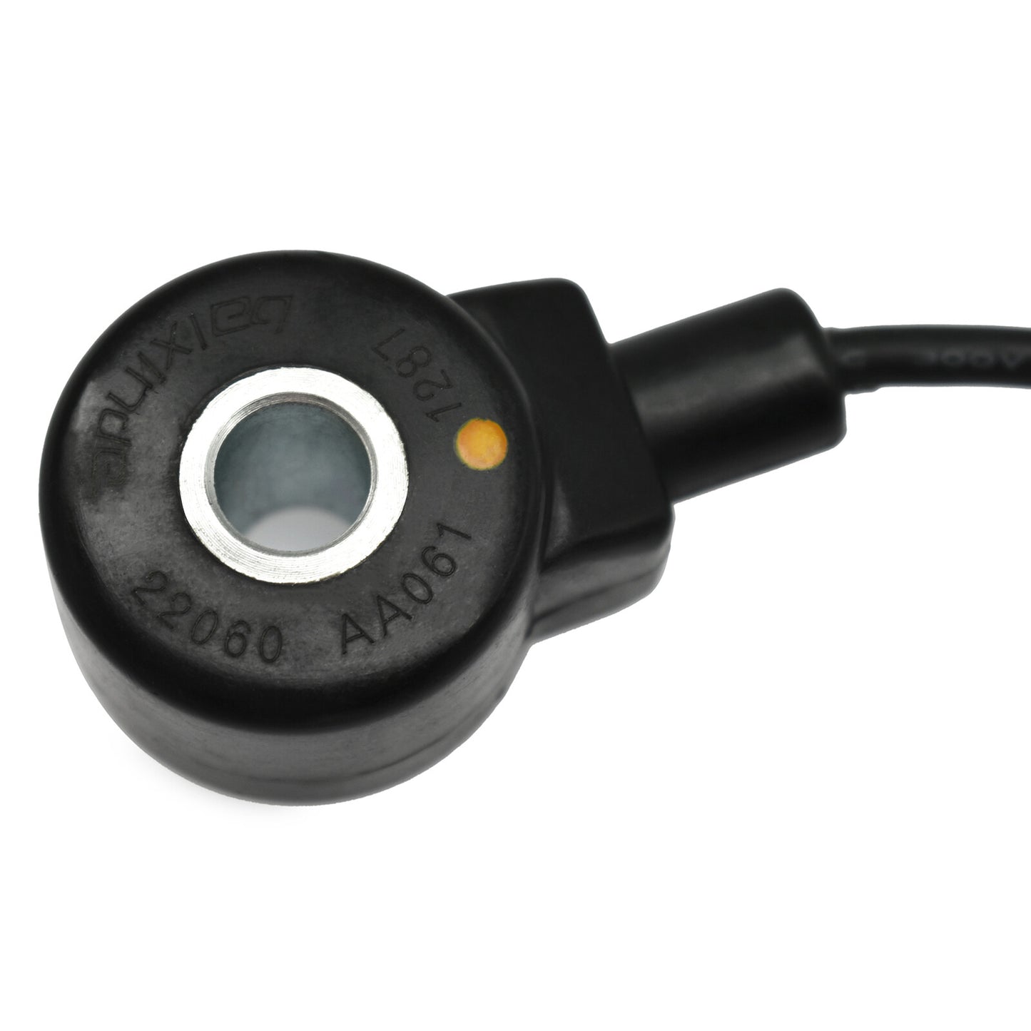 Knock Sensor for Subaru Forester Impreza Legacy 2.2L 2.5L 22060-AA061