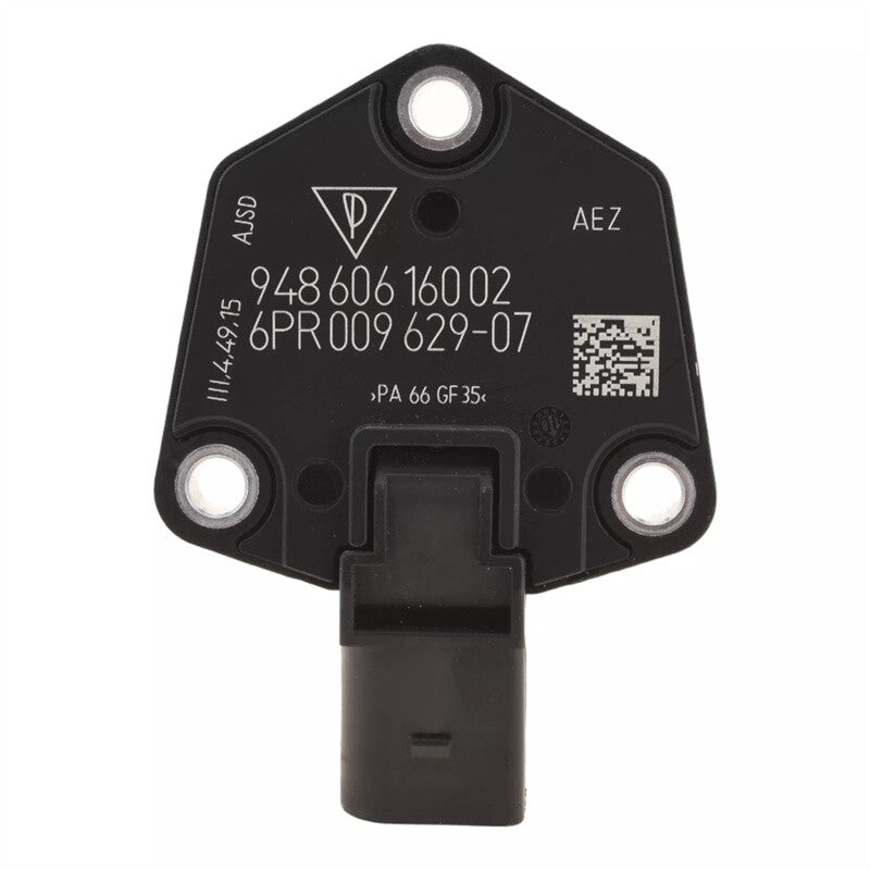 Crankshaft Position Sensor Fit for VW CC for Golf for AUDI A3 for A4 04C 906 433J