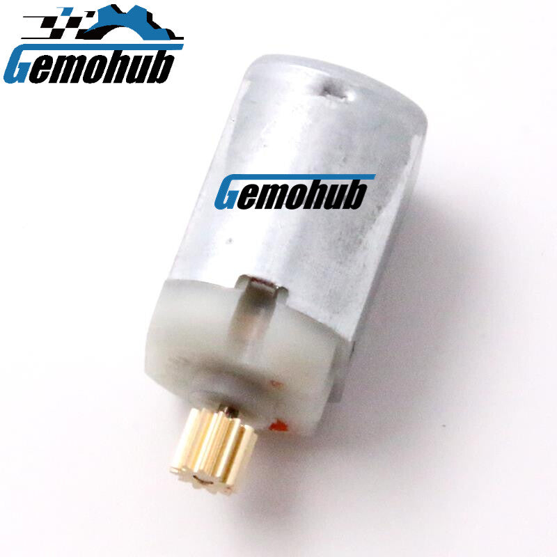 Trunk Lock Latch motor FC-280SC-20130 for GMC for Yukon XL 13587646 13515944 2015-20