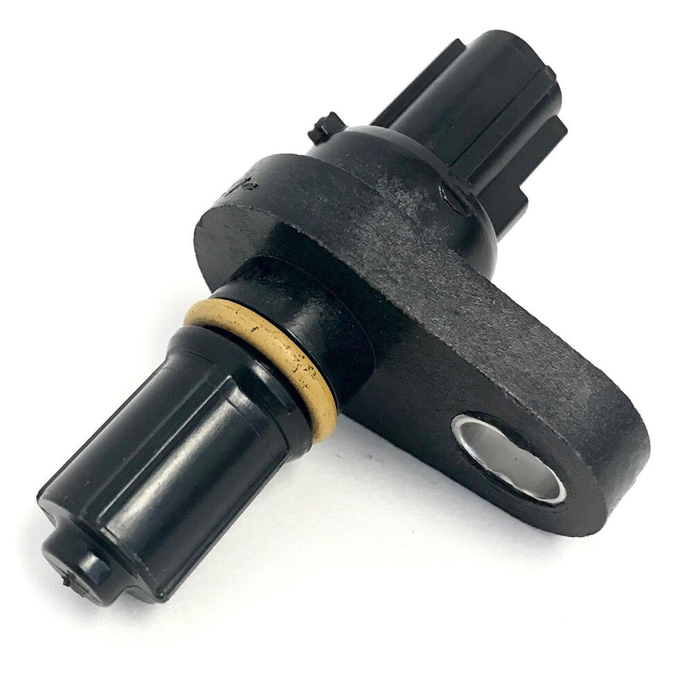 Suitable for Volkswagen ROUTAN 62TE transmission sensor D132438 transmission/input/output