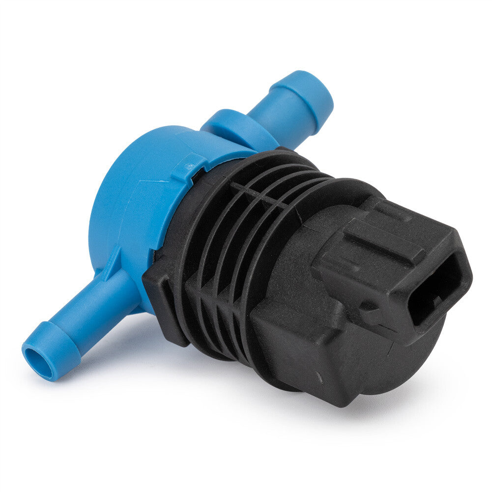 Vapor Canister Purge Solenoid A0004708593 for Mercedes-Benz W221 W204 C180