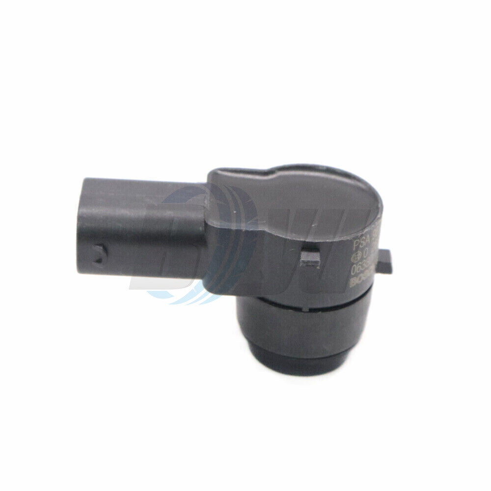 9666016377 4X PDC Parking Sensor for Peugeot 308 407 RCZ for Citroen C4 C5 C6 DS3