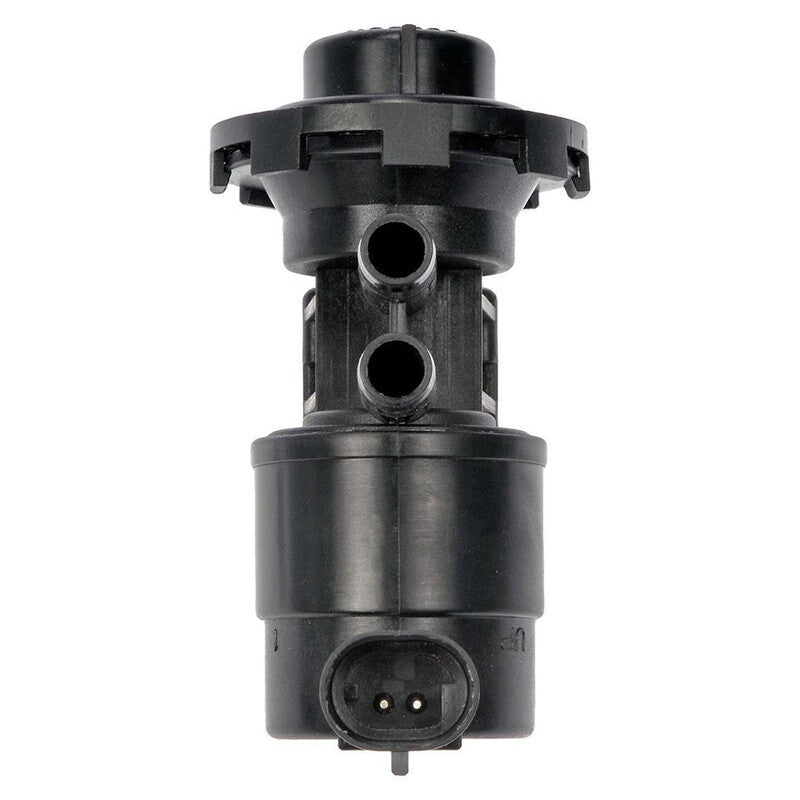 new steam tank purge solenoid valve suitable for Jeep 03-04 Grand Cherokee 52128550AA