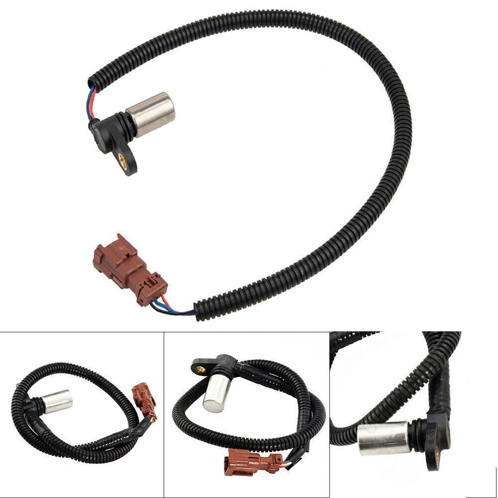 319353AX0A Auto Trans Speed Sensor for INFINITI G20 2000-2002 for NISSAN SENTRA