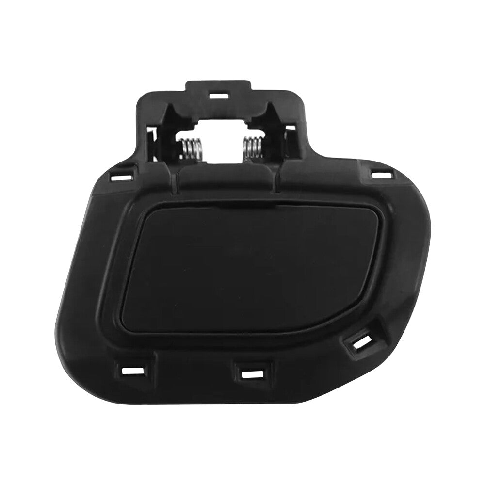 Headlight Washer Cover LR036198 For 2012-17 Land for Range Rover Evoque Driver Side