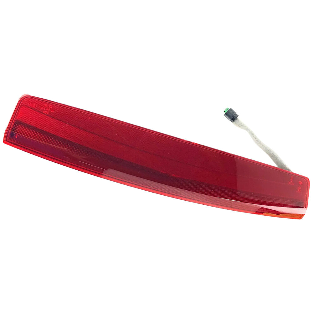 Rear High Brake Light Lamp Red Fits for Range Rover Sport 2006 2007 2008 2009