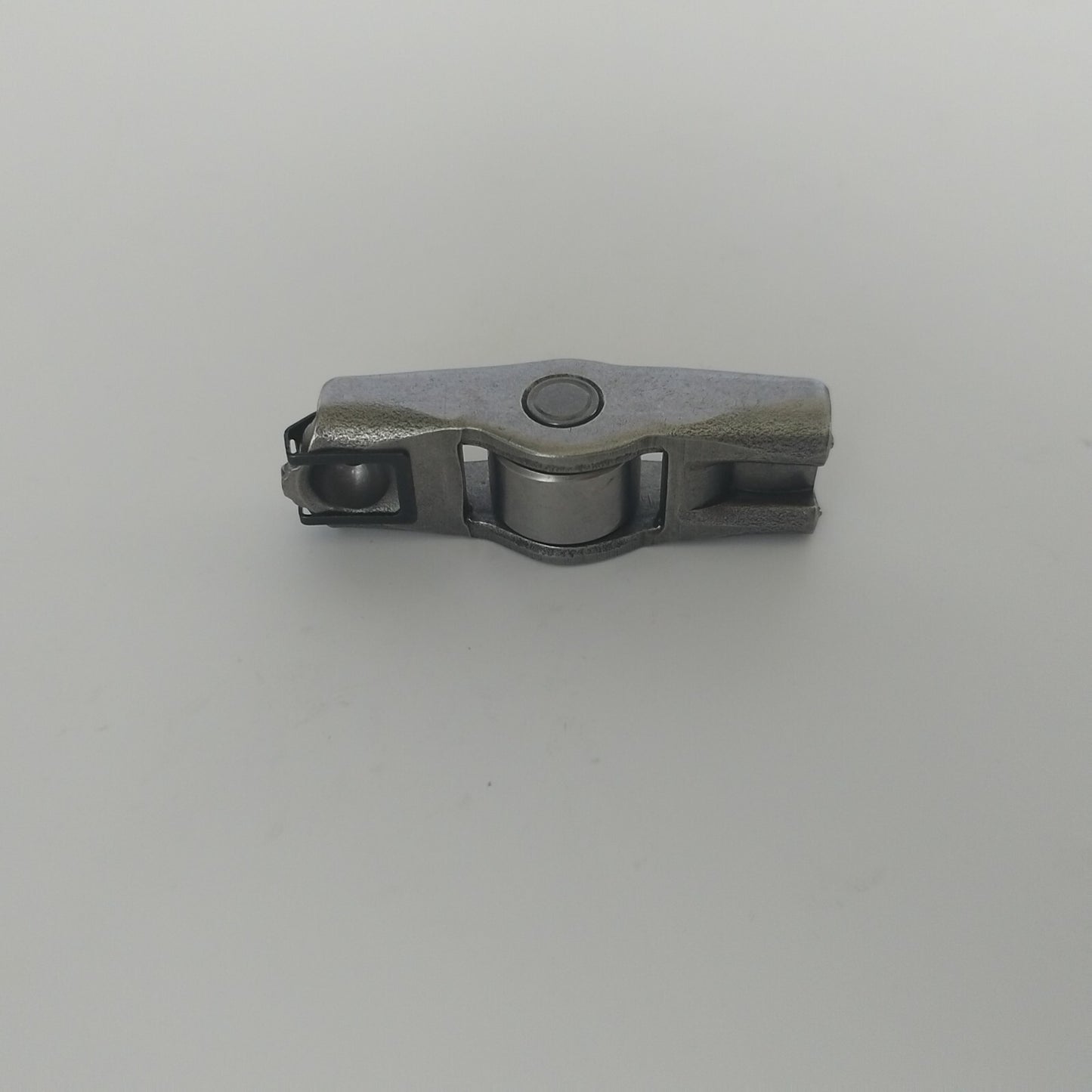 HIMYCAR rocker arm for LANCIA , for Jeep , for Chrysler , for Dodge 2.8 CRD, ENS, ENR, ROKCER