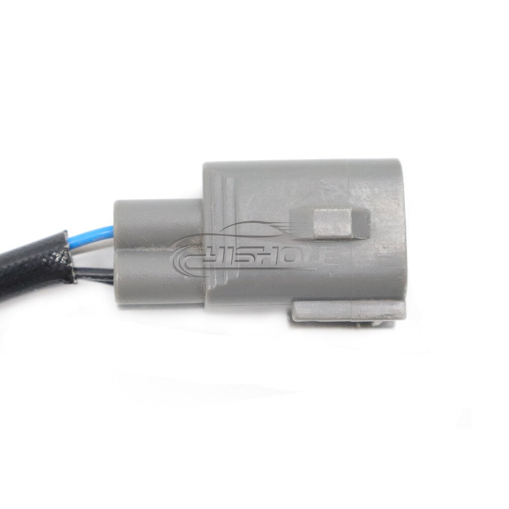 Oxygen Sensor 89465-07080 for Toyota for Avalon for Camry 2002-2014 234-4064 Downstream