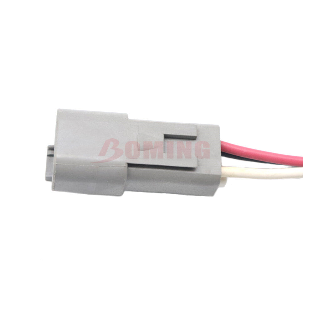 42-2827 Transducer HP Pressure Sensor For Thermo King 422827 42-1309