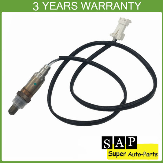 1Pcs 03L906054A Fuel Pressure Sensor for Audi for VW for Seat for Skoda 85PP26-93