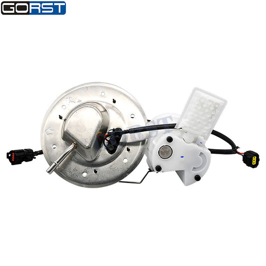 Fuel pump assembly E2244M for ford for Mustang 3.8L 4.6L 1999-2000 XR3Z9H307AE