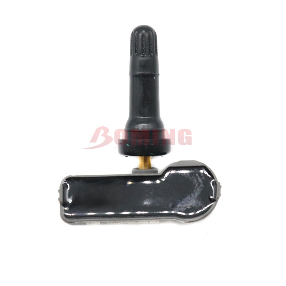 4PCS NEW 68241067AB 56029398AB for CHRYSLER for JEEP for DODGE TPMS TIRE PRESSURE SENSOR