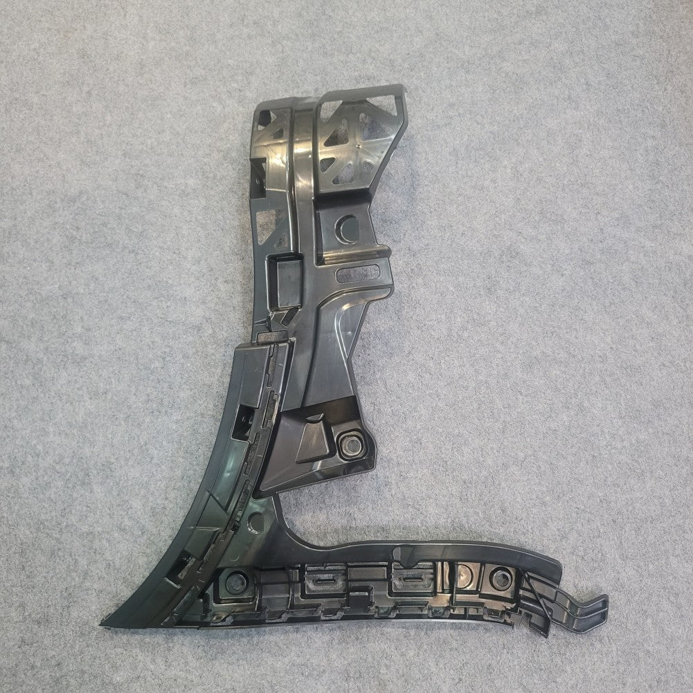 Bumper Bracket for Mercedes GLC X253 2015-22