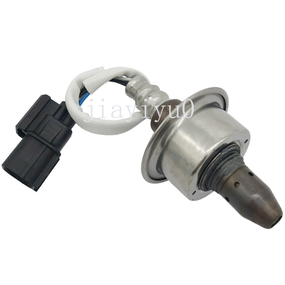 Nox Sensor For Detroit DD13 DD15 DD16 Engine 5WK97339A 0101532328