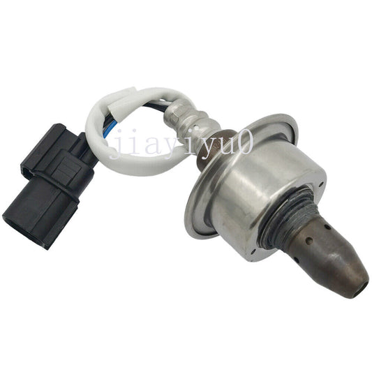 Nox Sensor For Detroit DD13 DD15 DD16 Engine 5WK97339A 0101532328