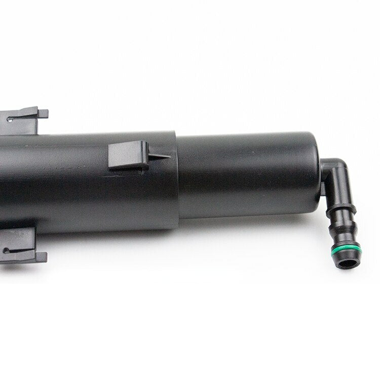 1  Headlight/Headllight/Washing Machine Nozzle Pump Cylinder Suitable for BMW E90 320i 325i 328i