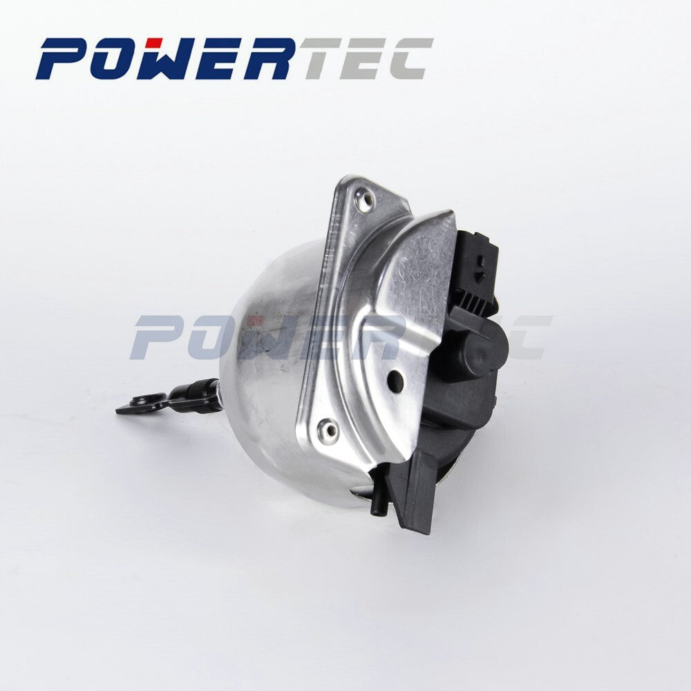 K03-0840 Turbocharger Actuator for Citroen Jumper 2.0 Blue HDI 110BHP 81kW 130BHP 96kW