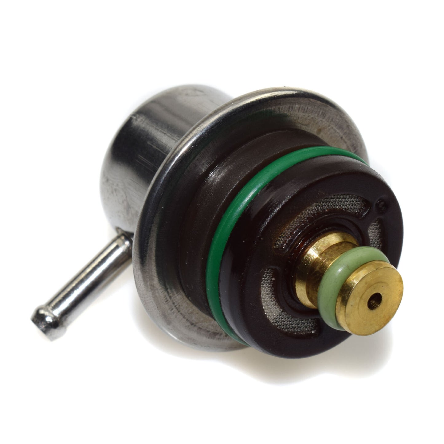 Fuel Injection Pressure Regulator for Saab for Audi 9-3 9-5 0280160560 13046003101