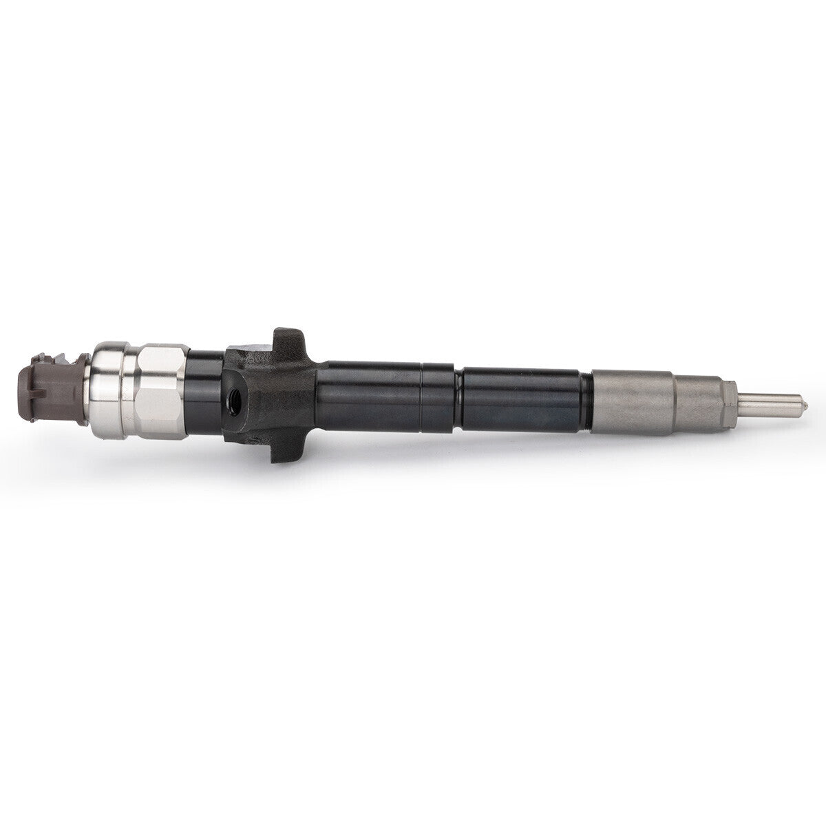 4x 095000-6250 Diesel Fuel Injector for Nissan Navara Pathfinder YD25 06-09