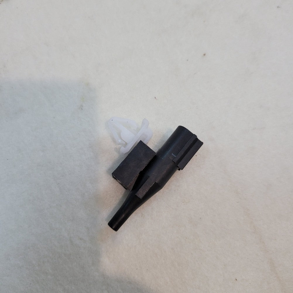 Ambient Air Temperature Sensor for Honda Accord for Civic Pilot HR-V 13-17