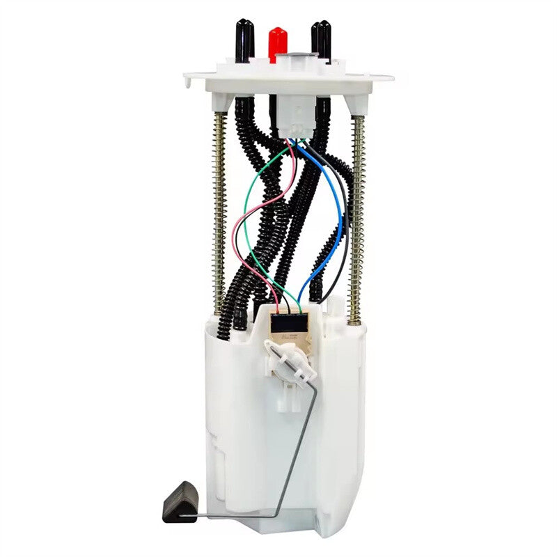 Fuel Pump Module Assembly Unit for Toyota for LAND CRUISER PRADO KDJ150 77020-60670