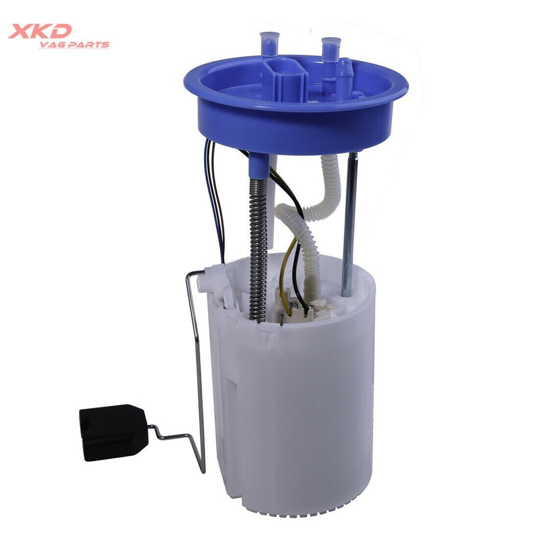 Fuel Pump Assembly for VW Touran 2007-2015 Gasoline 1TD919051A