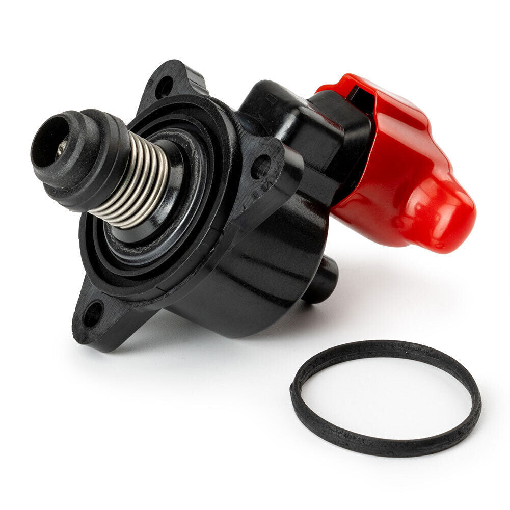 1450A132 fit for Mitsubishi for Chrysler for Dodge Lioncel Lancer Idle Air Control Valve