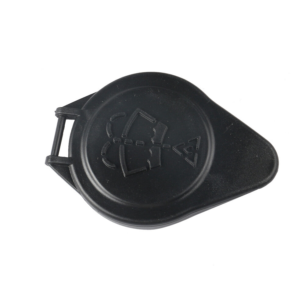 Windshield Washer Fluid Reservoir Cover Cap 61667238068 for BMW F10 F06 F01