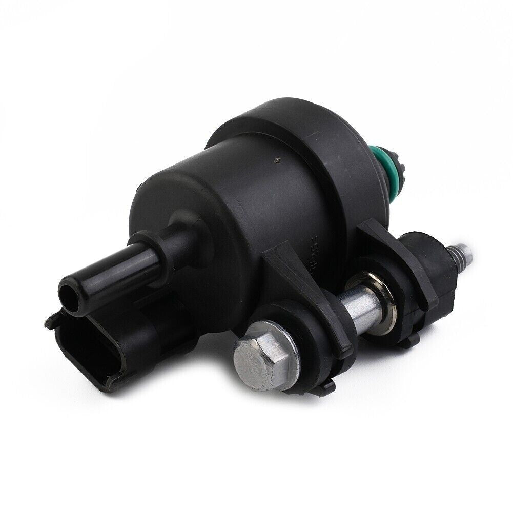 Solenoid valve 12610560 suitable for Buick Enclave, for Cadillac , for Chevrolet GM steam tank purge valves.