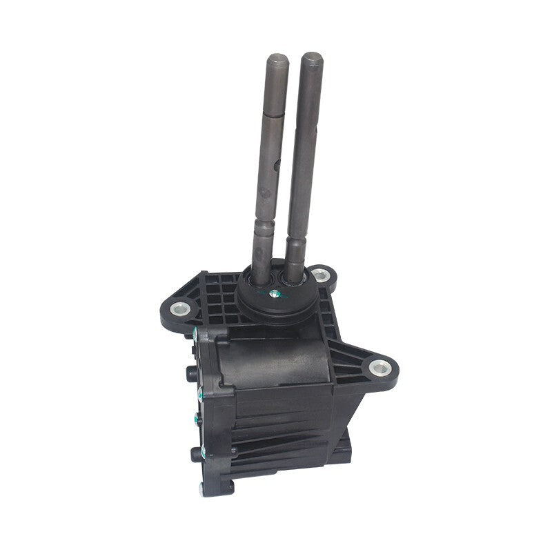 Transfer Shift Actuator Assembly 36410-60093 for Toyota for Land Cruiser for Lexus GX460